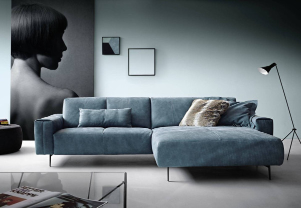 Как выбрать диван: секреты выбора