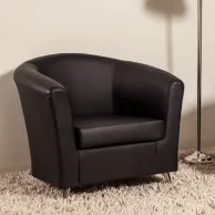 Как выбрать кресло в гостиную