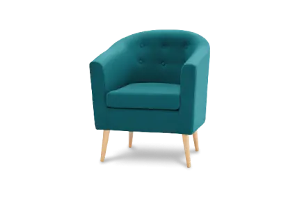 Кресла со скидкой
