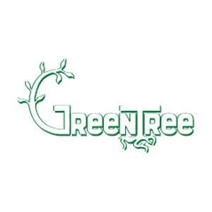 GreenTree