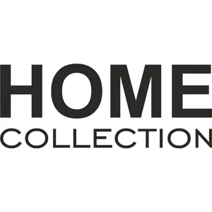Home collection