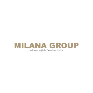 Заказ мебели по каталогу Milana Group