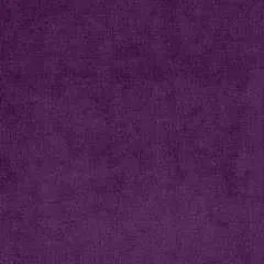 Energy-violet