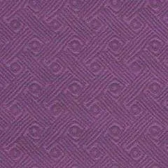 Vertikale purple