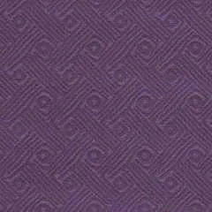 Vertikale violet
